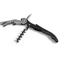 Corkscrew Bottle Opener